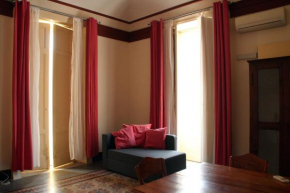 Casanuvò